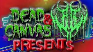 Grim Smilezz - For The Best(FT Big Sidistic)Prod By Allrounda Beats