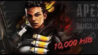 APEX LEGENDS SEASON 8 COUNTDOWN NEAR