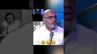 ثورة أولاد الدغباجي 