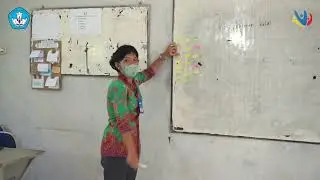 Membuat Kesepakatan Kelas