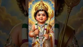நற்செய்தி உனக்கு இதோ #muruganstatustamil #murugantamilshorts #trending