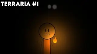 As Cavernas - Minicortes #1
