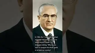 This Day in Business: August 25, 1985 - Samantha Smith's Tragic Journey for Peace in Soviet Russia