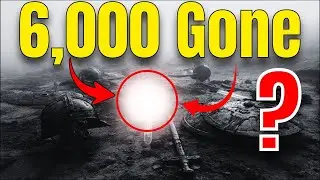 Rome&rsquo;s Ninth Legion: Mystery Finally Solved