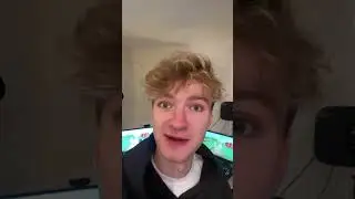 bye bye