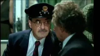 JACQUES DENIS TRIBUTE
