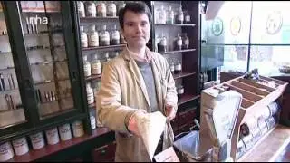 Het Haarlems Kwartier afl. 21 (mrt 2009)