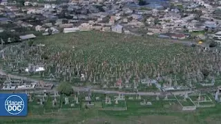 ¿No conoces Armenia  No sabes lo que te estás perdiendo