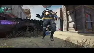 Season11 Meta Lmg RPD Gunsmith 41 kills sweaty#gaming#codmobile#codmgunsmith#codmmeta#subscribe