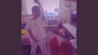 Cheesyyy (Freestyle)