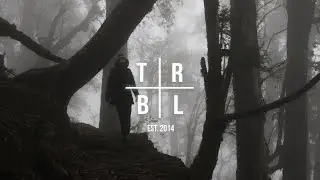 DRKSDE, NXTSUO & Alexander - Revenge