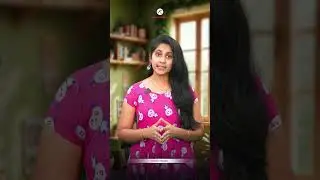 Inside Gated Community Living | Comfort, Safety & Calm
