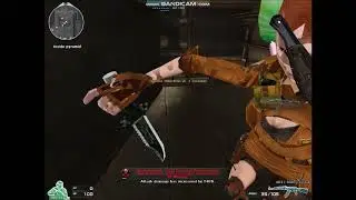 Preview Mod to avoid and bypass Client Error 31_9