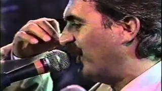 El Gran Combo-Mima