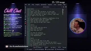 hereisSteve-tiny Venus (26)