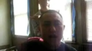 Phengs Cypher