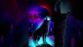 ⚡⚡⚡