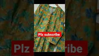 eid 2023 dress design ideas - tabeen life style - inaz mind - summer dress design ideas - mishal lif