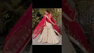 Beautiful Sharara suits design|#shorts​ #shortsfeed  #shortvideo​ #fashion​ #sharara