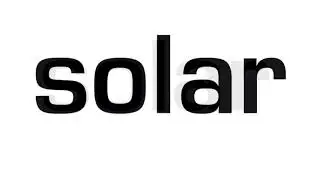 SolarEdge Monitoring Platform: Power & Energy Graphs