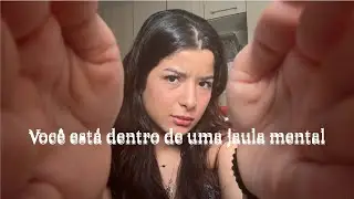 Acho que você não se conhece tão bem assim…  