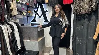 🔥ANTIGA COLLECTION ФИНАЛЬНАЯ РАСПРОДАЖА-20-60%👍