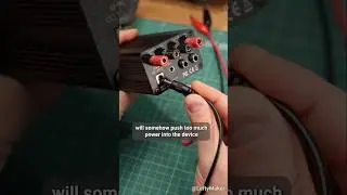 Confusing current ratings on power adapters
