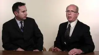 About Walzer & Melcher LLP - Experience Matters | Los Angeles California Attorneys
