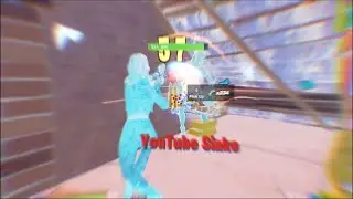 Switching Sides 🎭 (Fortnite Montage)