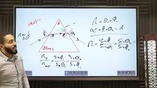 REVIOSIN  for senior 2 (مراجعة على المنهج كله) 2025 part 2, prof/ Abdelrahman Magd