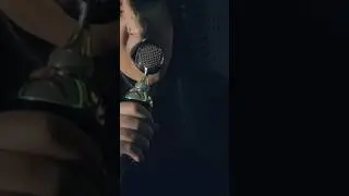 7000$ - Вечность, cover song by JESHA#семьштукбаксов #вечность #scream#7000band #7000k #cover #7000$