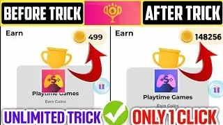 m rewards app new coin trick 2023 | m rewards coin trick | m rewards unlimited coin trick 2023