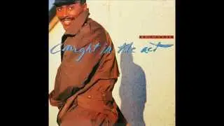 Eric Gable - Hard Up