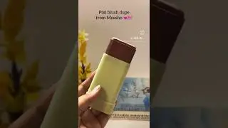 pixi dupe from meesho comment for link 🖇️