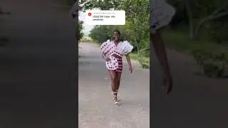 💯💯💯 #fypシ゚ #viral_video #creativity #africa