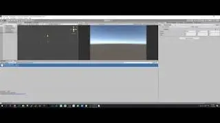 Unity 3d Variables in c#: Access Variables From Others Scripts  متغيرات من البرامج النصية الأخرى