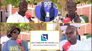 Licenciés par 