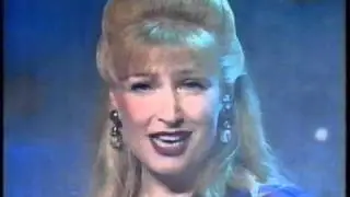 Helena Blagne - Daj zaigraj