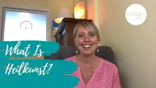 What Is Heilkunst Homeopathy?