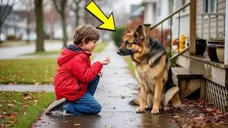 The 5 MOST SHOCKING Loyalty Stories You Never Knew