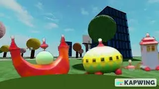 More Clips For Twirlywoos On The Ninky Nonk
