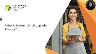 What is Upgrade Finance?