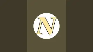 Nardio is live!