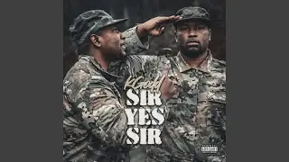 SIR YES SIR