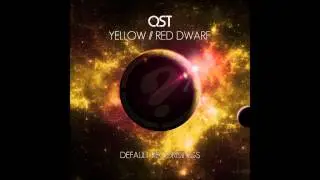 QST - Yellow - Default Recordings - DEF001