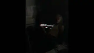 IDK- Nonchalant (slowed version)