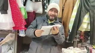 Jai  shree Krishna damdkder iteams only puneet garments hisar haryana 9705721000