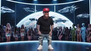 Planet Na$ty IllumiNati: The Savage Roast of Earth, America & Trump (EXPLICIT FULL PRESENTATION) 