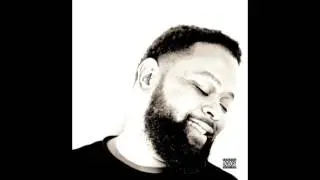 RE aka DAWOG 