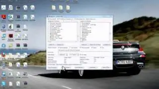 Camtasia Test